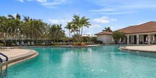 2955 Tortola Way Gallery 28