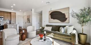 Verdell Pointe Gallery 5