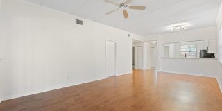121 Lindsay Ln Gallery 8