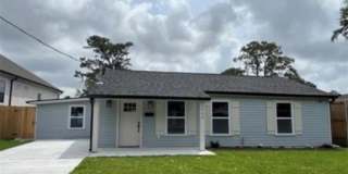 1926 ROOSEVELT Boulevard Gallery 1