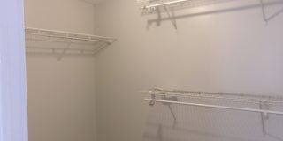 858 Hope Street Gallery 13