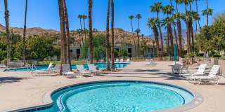 447 Desert Lakes Drive Gallery 38