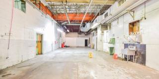 215 S COLLEGE Street Gallery 10