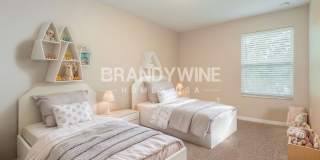 14231 Riva Ridge Place Gallery 24