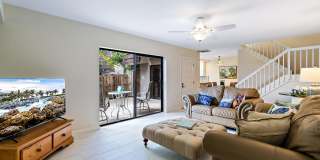 2316 23rd Court Gallery 9