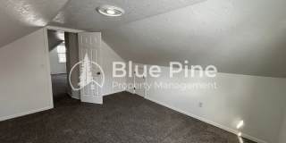 309 South Milton Avenue Gallery 5