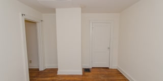 SUMMER SPECIAL! Available July 2026! 3 Bed, 1.5 bath Home Gallery 15