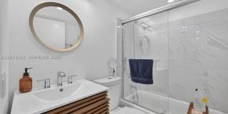 8490 SW 154th Cir Ct Gallery 15