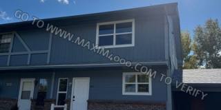 2721 PATTERSON ROAD #301 - UPDATED 2BR TOWNHOME Gallery 1