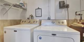 6731 Panther Lane Gallery 38