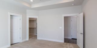 Newer Home for Rent in North Redding CA | $500 Off, Solar, Garage, Near I-5 Gallery 13
