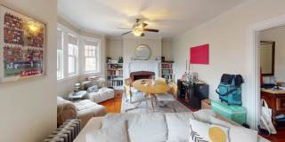 1213 Beacon St. 1213 Beacon St. Gallery 3