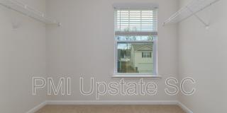 618 Evaleigh Street Gallery 7