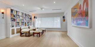 1223 Northeast 102nd Street Gallery 7