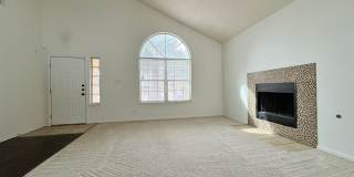 West El Paso 3bed 2.5bbath refrig A/C Home Gallery 7