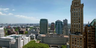 180 Montague Gallery 16