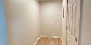 FOR RENT IN BENTON Gallery 11