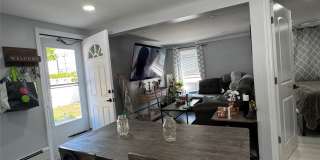 4 Lafayette Gallery 3
