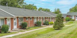 The Estates At Fernview Gallery 21