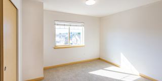 Aster Townhomes Gallery 30