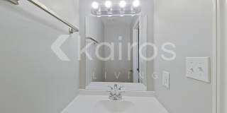 160 Deer Parkway Gallery 11