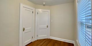 3905 Pendergrass Street Gallery 12