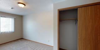 Prairie Winds Apartments Gallery 33