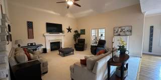 Cahoon Plantation Gallery 8