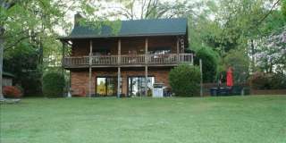 9350 Legrand Drive Gallery 1