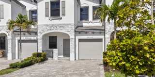28562 SW 134th Ct Gallery 1
