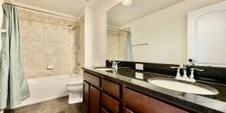 14112 Poke Ridge Dr Gallery 32
