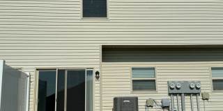 Coming Soon: Well-Maintained 2BR/2.5BA Townhome w/ Garage Gallery 16