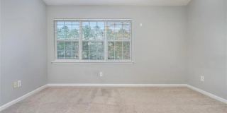 10519 Yellow Rose Lane - 1 10519 Yellow Rose Lane - 1 Gallery 12