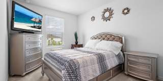 Beautifull Furnished Townhome - Nokomis - 2 Bedroom 2.5 bath plus office -1 Car Garage Gallery 30