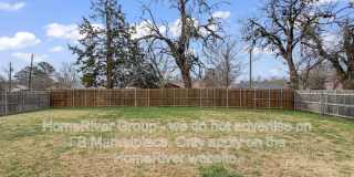 212 Lakeview Cir Gallery 22