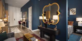 NOVEL RiNo by Crescent Communities Gallery 21