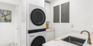 202 SE 4th Street Gallery 16