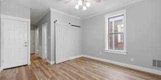 2322 S BROAD Street Gallery 5