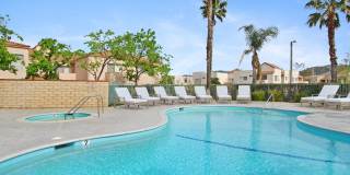 Park Sierra Gallery 95