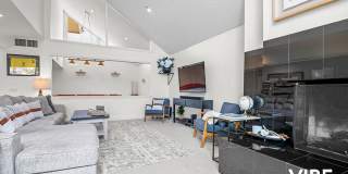 Gorgeous GUARD GATED Westlake Island 3+3 home w/ BOAT DOCK & BOAT! Gallery 10