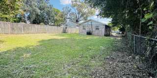 3433 Hollywood Street (3 Bed/1 Bath) Gallery 9