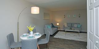 Arlington Apartments Gallery 7