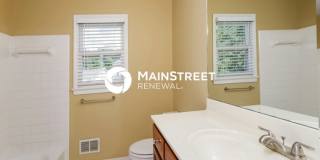 4813 Grecian Court Gallery 12