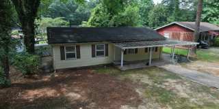 2820 Cardo Drive, LLC 2820 Cardo Drive, LLC Gallery 1