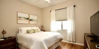 3045 E Firestone Drive Gallery 14