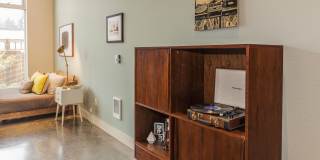 Malmo Gallery 27