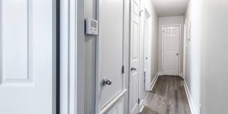 Cambridge Court Apartment Homes Gallery 3