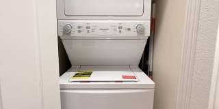 2452 Dovesong Trace Drive Gallery 1