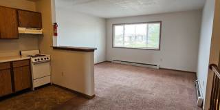 Westdale Court Gallery 16