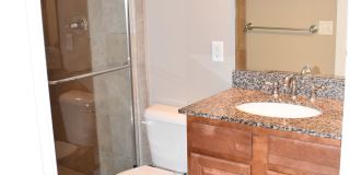 2105 Herrick Ave Gallery 26